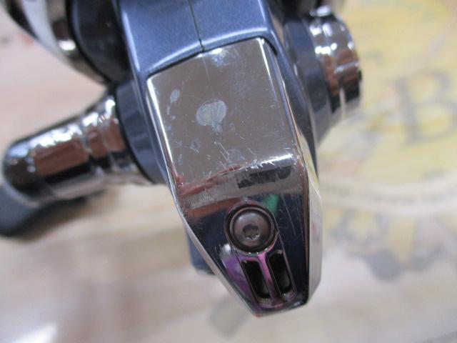 21アルテグラ 2500SHG