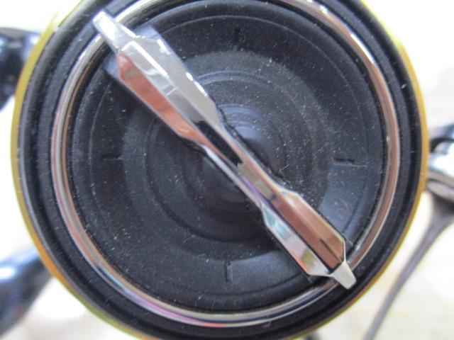 21アルテグラ 2500SHG