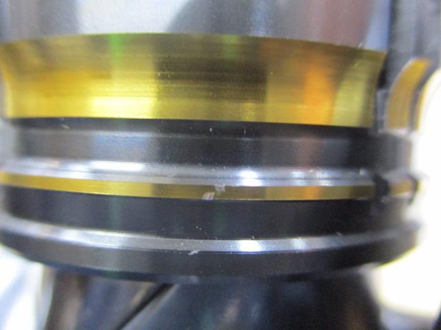 21アルテグラ 2500SHG