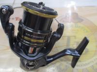 21アルテグラ 2500SHG