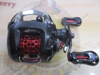 ダイワSS AIR 8.1R