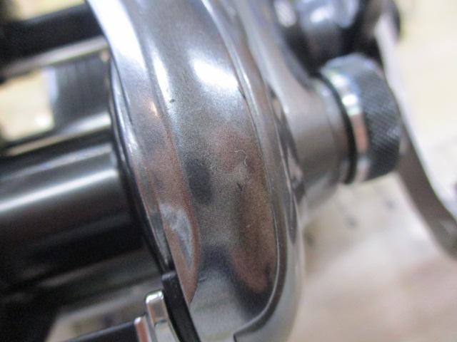 15メタニウムDC (RH) 前期モデル