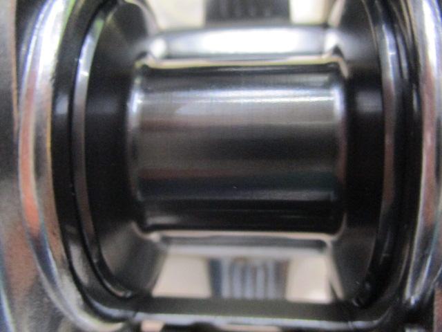 15メタニウムDC (RH) 前期モデル