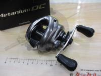 15メタニウムDC (RH) 前期モデル