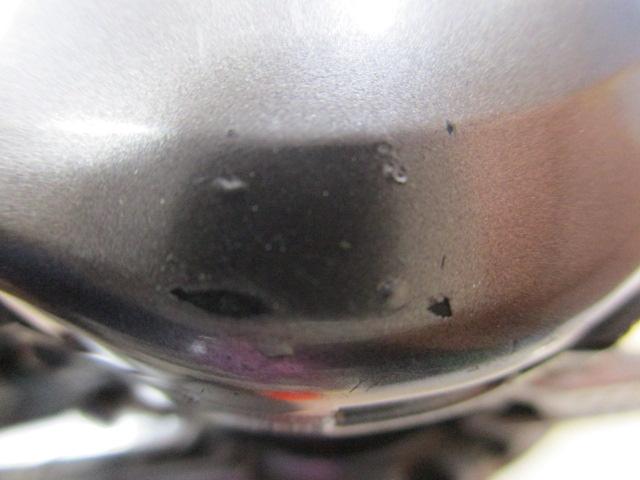 15メタニウムDC XG (RH) 前期モデル