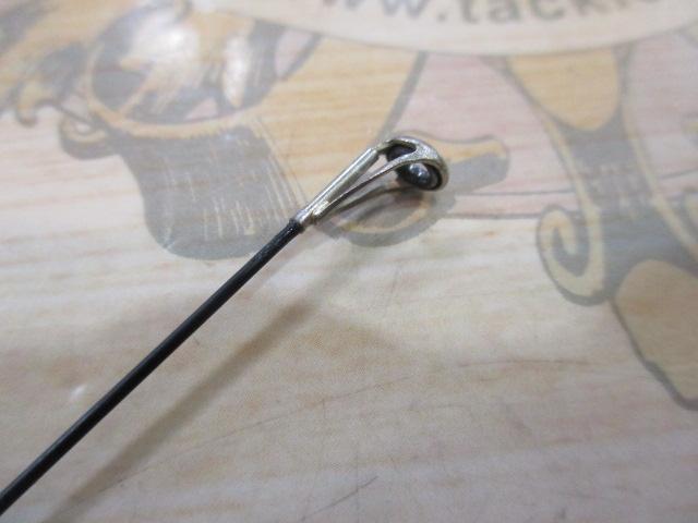 がま磯アテンダーⅡ 2.5-50