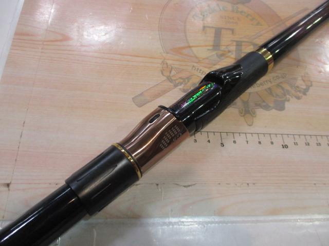 がま磯インテッサG-Ⅳ 遠征3-53｜＠ベリーネット 日本最大新品中古釣具