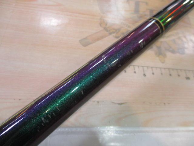 がま磯インテッサG-Ⅳ 遠征3-53｜＠ベリーネット 日本最大新品中古釣具