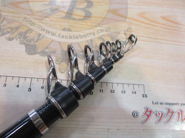 大島 3-53遠投｜＠ベリーネット 日本最大新品中古釣具WEBショップ