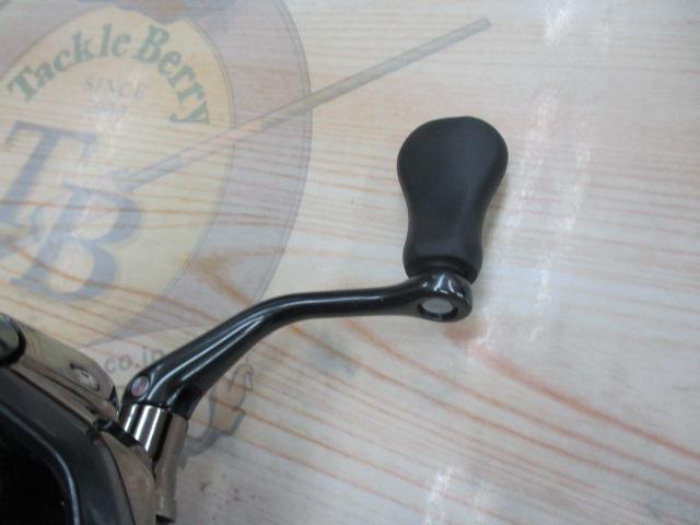 25アルテグラ 2500SHG