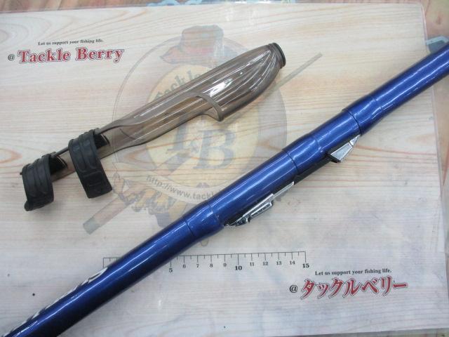 08サーフリーダーEV 425EX-T