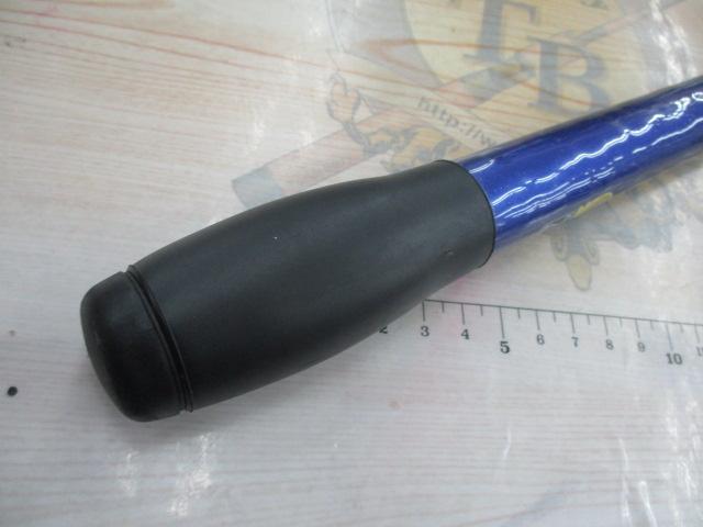 08サーフリーダーEV 425EX-T