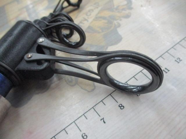 08サーフリーダーEV 425EX-T