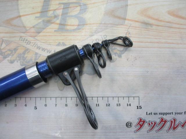 08サーフリーダーEV 425EX-T