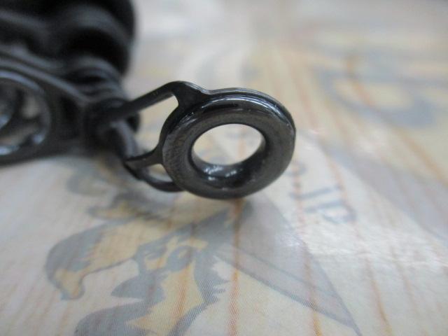 08サーフリーダーEV 425EX-T