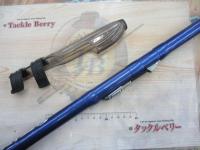 08サーフリーダーEV 425EX-T