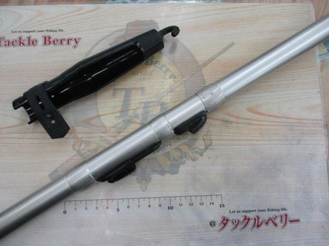 プライムサーフT 27-405