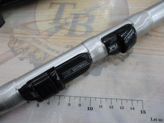 プライムサーフT 27-405