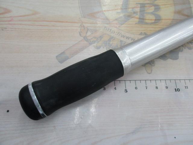 プライムサーフT 27-405