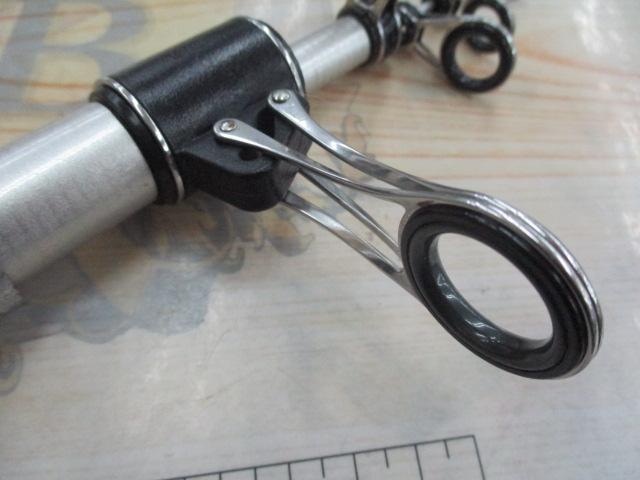 プライムサーフT 27-405