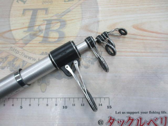 プライムサーフT 27-405