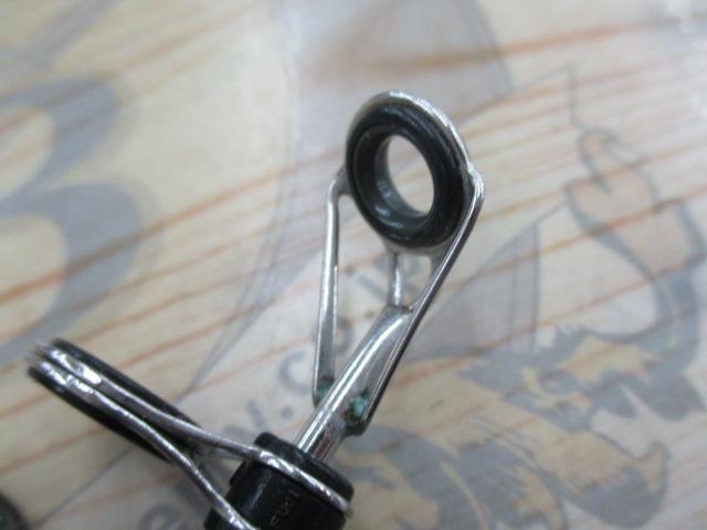 プライムサーフT 27-405