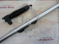 プライムサーフT 27-405