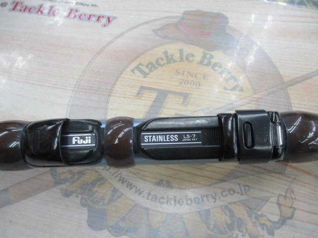 サーフリーダーFV 405DX-T