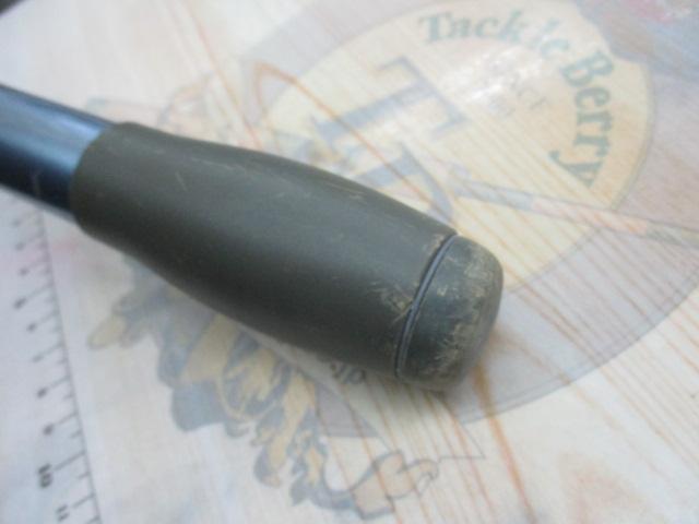 サーフリーダーFV 405DX-T