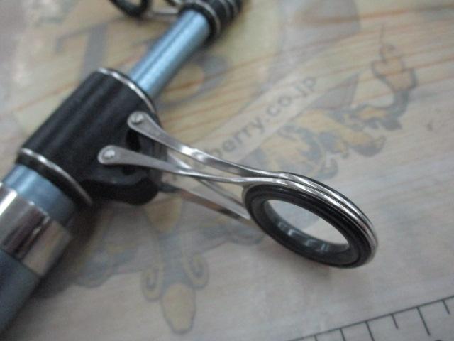 サーフリーダーFV 405DX-T