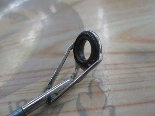 サーフリーダーFV 405DX-T