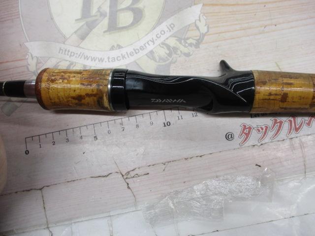 ブラックレーベル BL-PF6101LRB