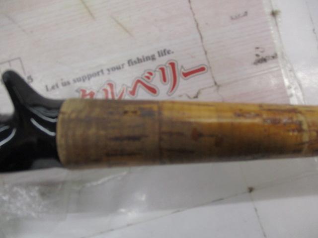 ブラックレーベル BL-PF6101LRB