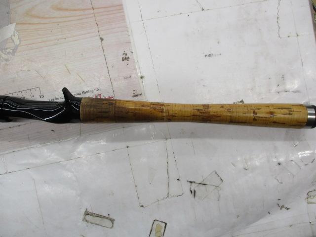 ブラックレーベル BL-PF6101LRB