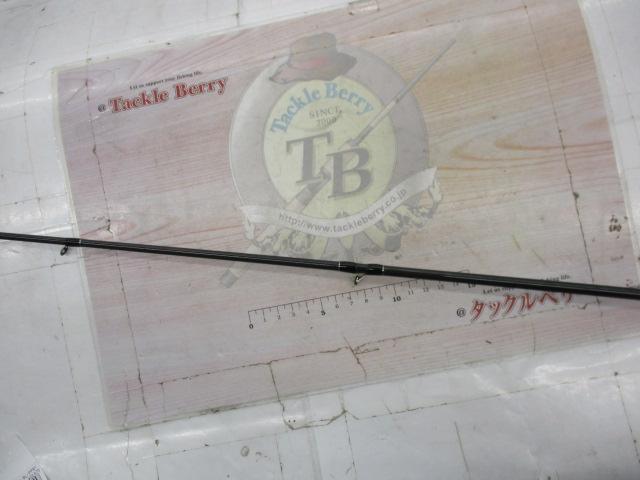 ブラックレーベル BL-PF6101LRB