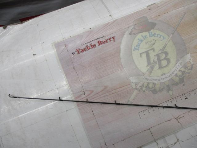 ブラックレーベル BL-PF6101LRB