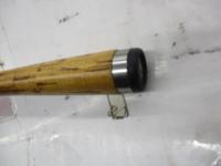 ブラックレーベル BL-PF6101LRB