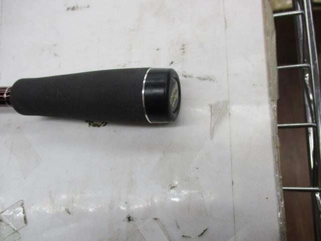 アクアプロジェクトカワハギ 180L Ver.2