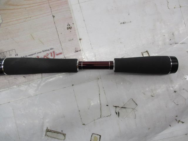 アクアプロジェクトカワハギ 180L Ver.2