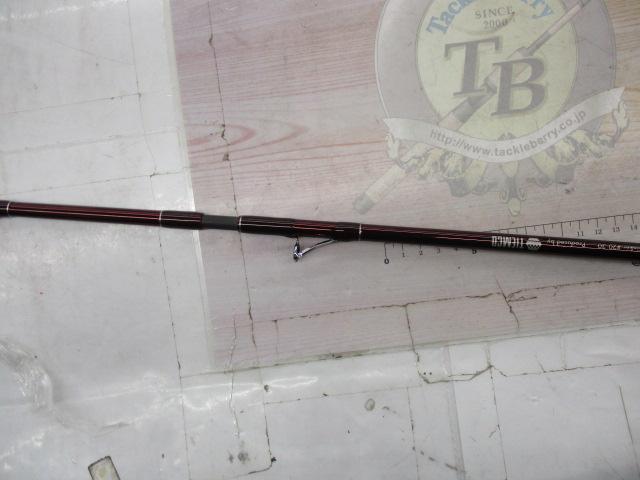 アクアプロジェクトカワハギ 180L Ver.2