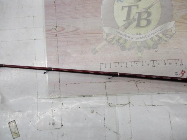 アクアプロジェクトカワハギ 180L Ver.2