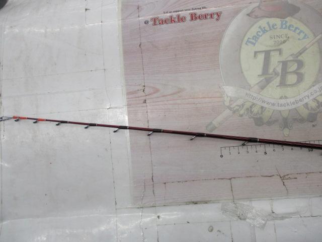 アクアプロジェクトカワハギ 180L Ver.2