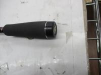 アクアプロジェクトカワハギ 180L Ver.2