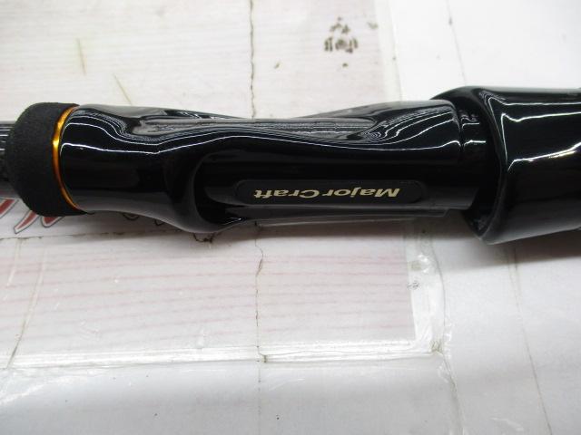 スピードスタイル SSS-652L