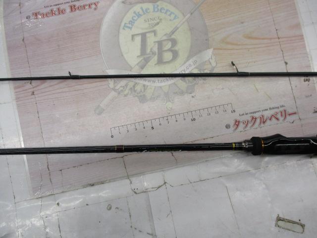 スピードスタイル SSS-652L