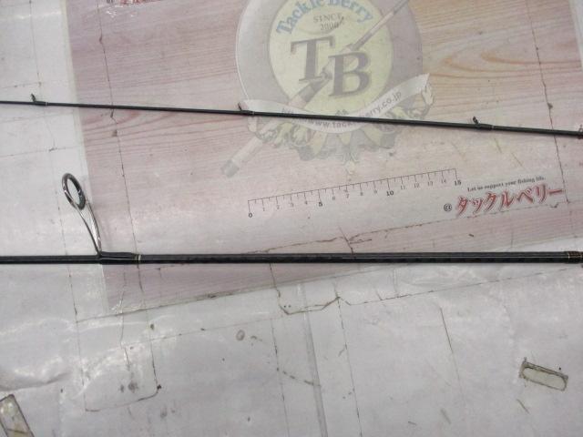 スピードスタイル SSS-652L