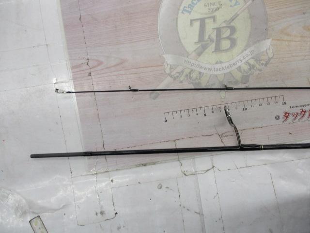 スピードスタイル SSS-652L