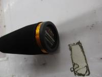 スピードスタイル SSS-652L