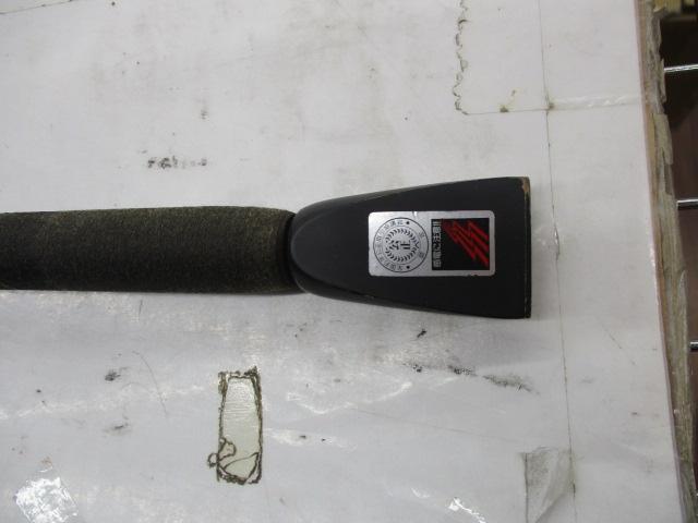 サクラフネザオ