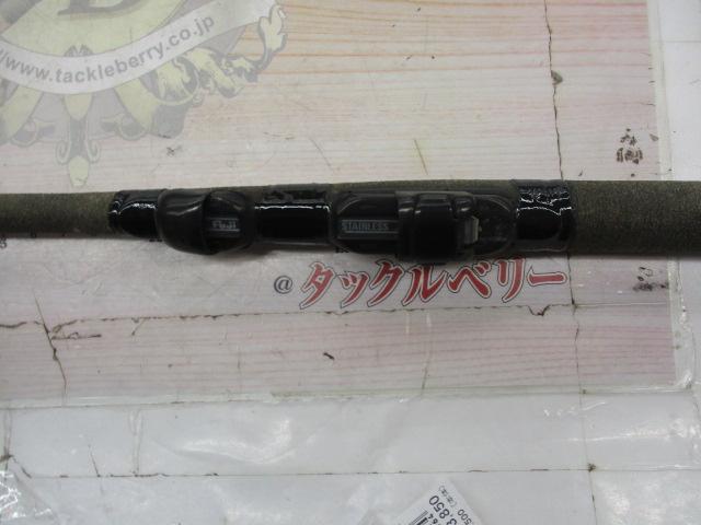 サクラフネザオ